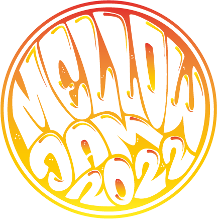 Mellow Jam 2023