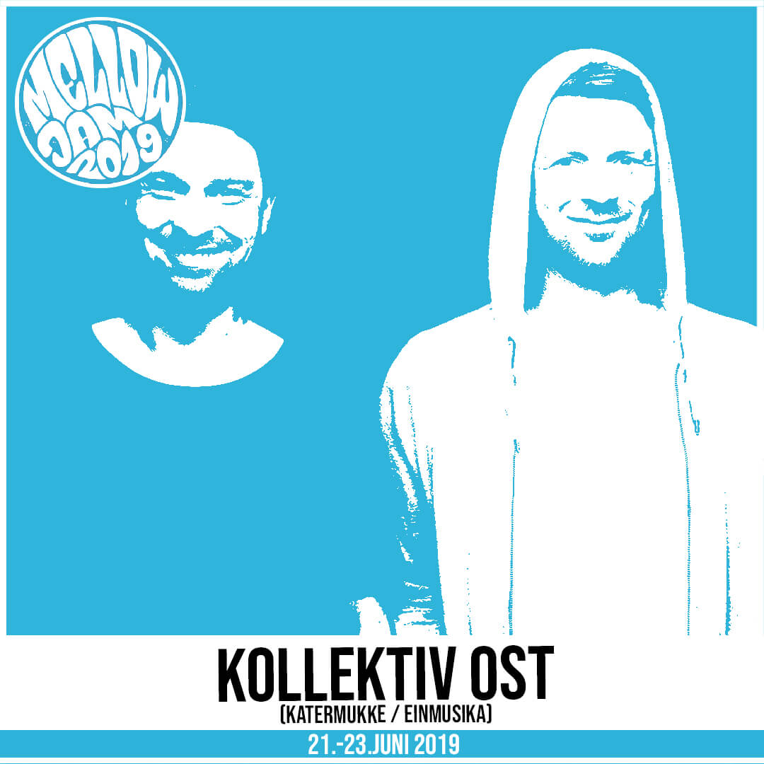 Kollektiv Ost