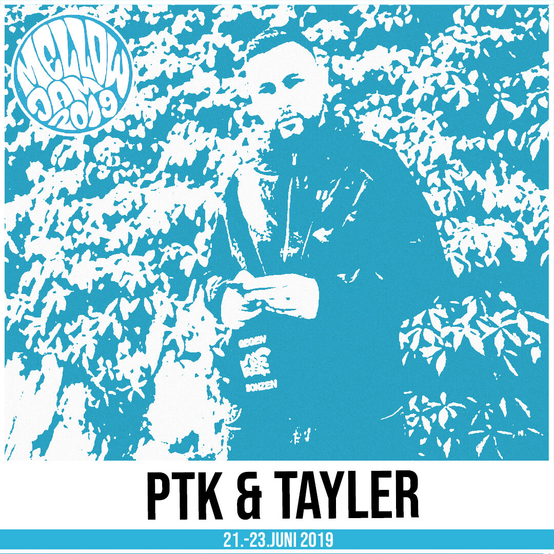 PTK&TAYLER