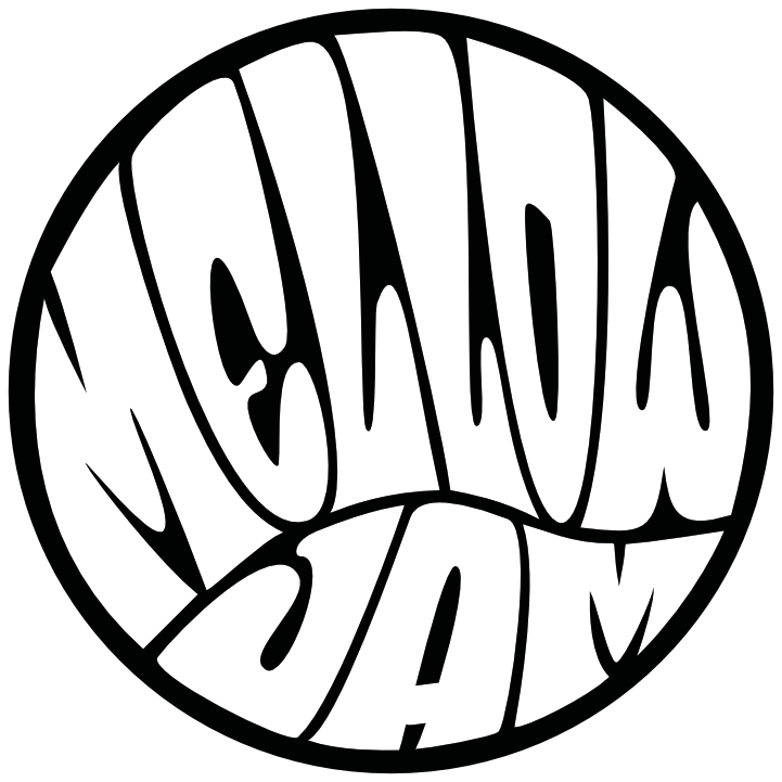 Mellow Jam 2025