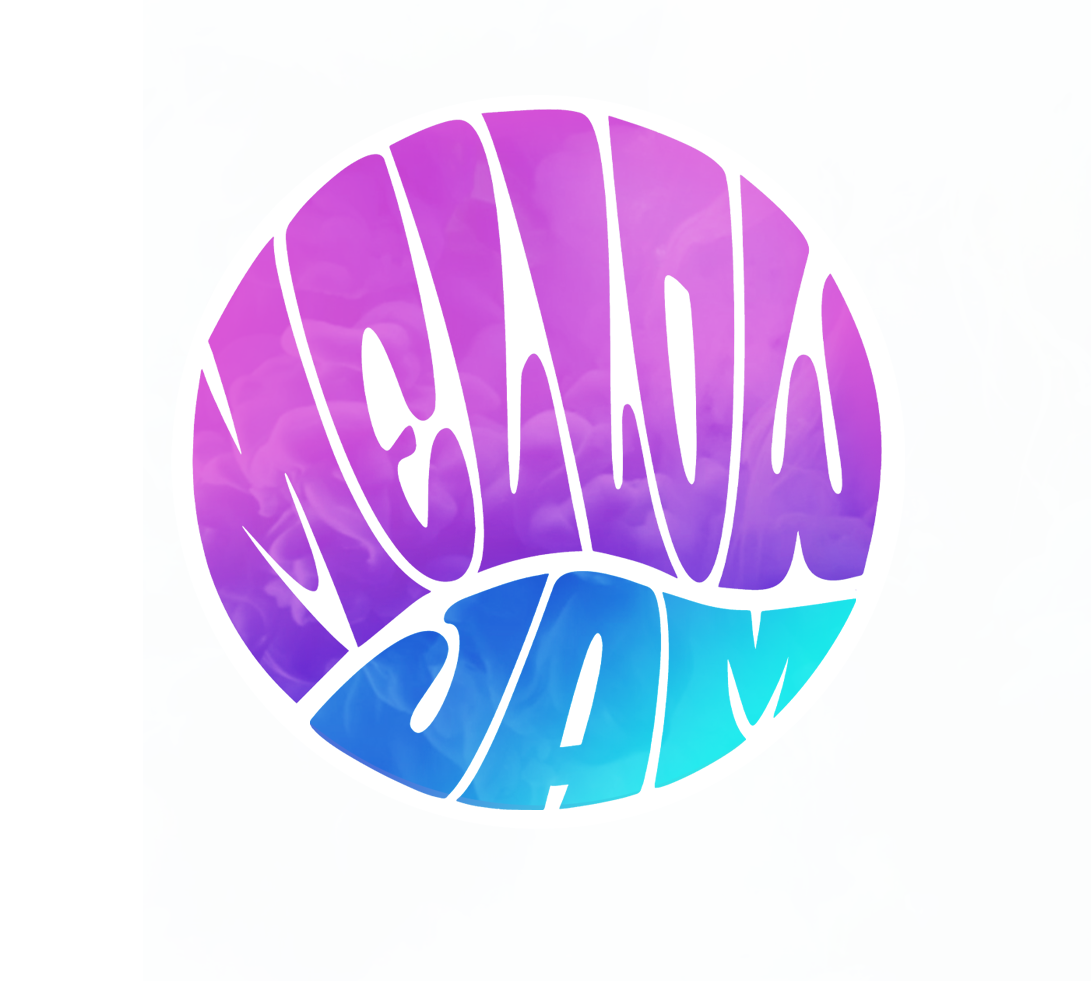 Mellow Jam 2025